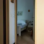 شقة La Casa Di Caterina