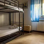 La Casa Di Caterina *