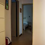 La Casa Di Caterina * مارشيللي