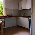 La Casa Di Caterina شقة *