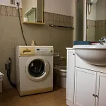 La Casa Di Caterina * مارشيللي