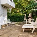 La Casa Di Caterina