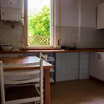 شقة La Casa Di Caterina