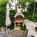 La Casa Di Caterina شقة مارشيللي