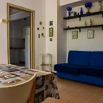 La Casa Di Caterina *