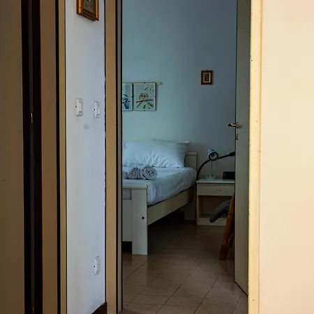 Apartamento La Casa Di Caterina