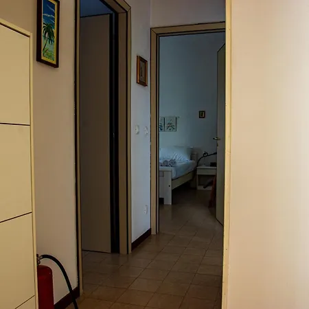 La Casa Di Caterina * Marcelli