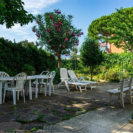 La Casa Di Caterina *
