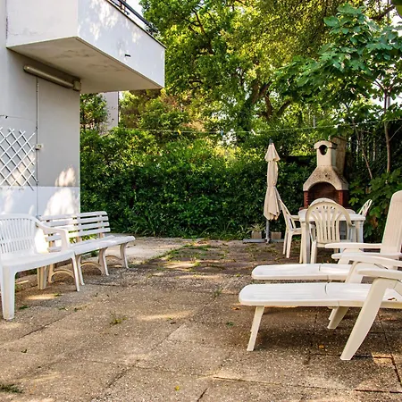 La Casa Di Caterina