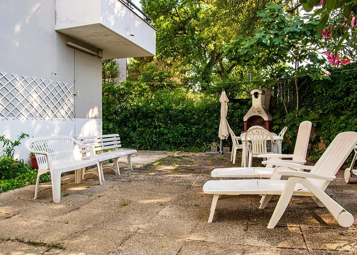 La Casa Di Caterina